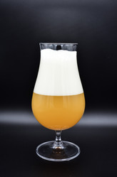 Similar image 21457197