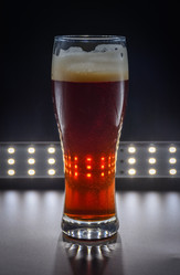 Similar image 21457198