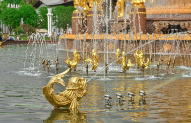 Similar image 21469299