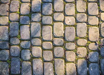 Similar image 21454519