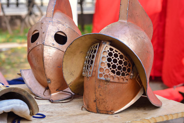 Similar image 21454721