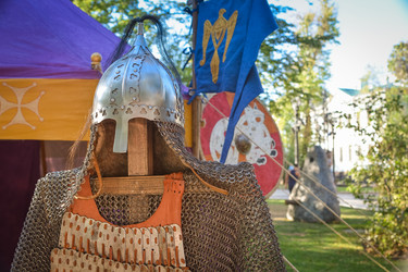 Similar image 21469303