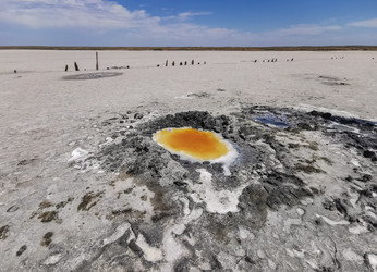 Similar image 21454725