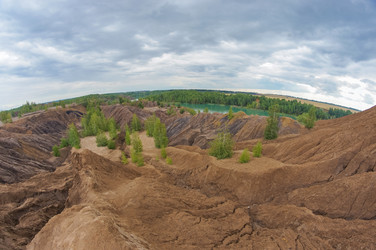 Similar image 21454727