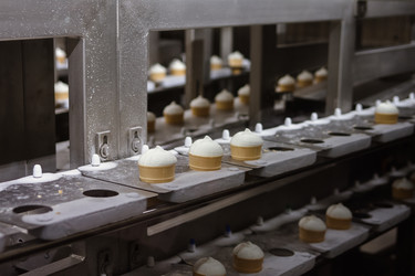 Similar image 21454730