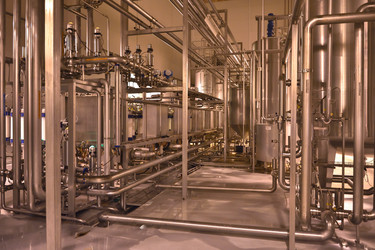 Similar image 21454734