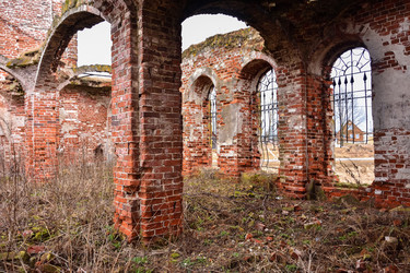 Similar image 21454735