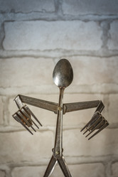 Similar image 21454738