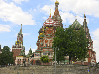 Similar image 21447334