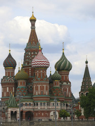 Similar image 21447335