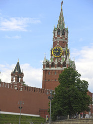 Similar image 21447336