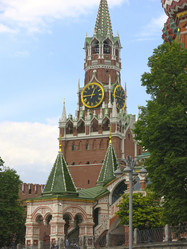 Similar image 21447337