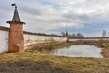 Similar image 21454751