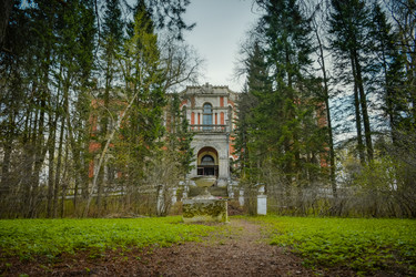 Similar image 21454753