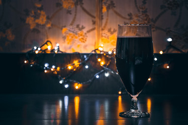 Similar image 21454754