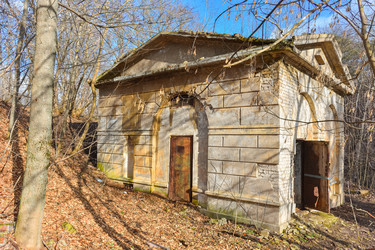 Similar image 21454764