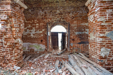 Similar image 21454767