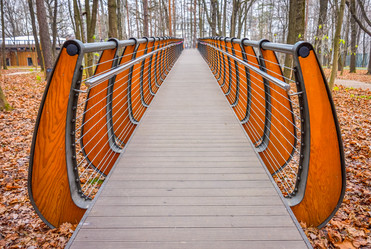 Similar image 21454774