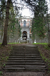 Similar image 21454775