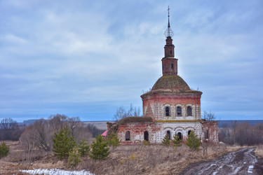 Similar image 21454776