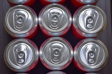 Similar image 21454777