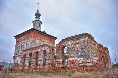 Similar image 21454783