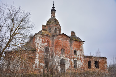 Similar image 21454784