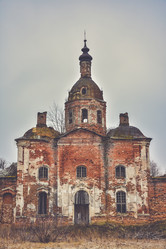 Similar image 21454787