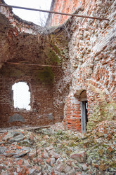 Similar image 21454790