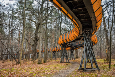 Similar image 21454792