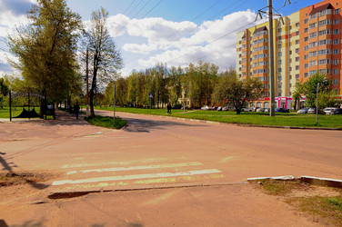 Similar image 21446891