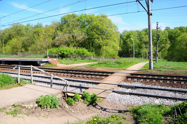 Similar image 21446898