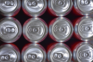 Similar image 21455258