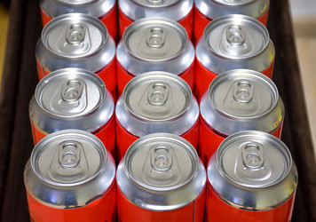 Similar image 21456772