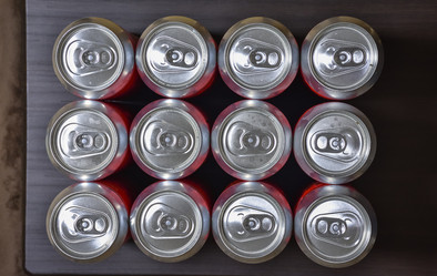 Similar image 21456776