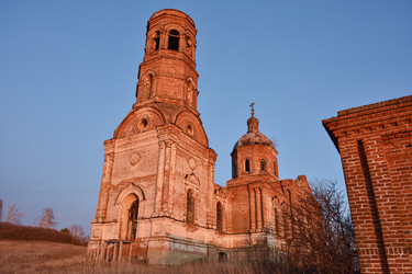 Similar image 21456780