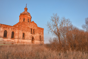 Similar image 21456915