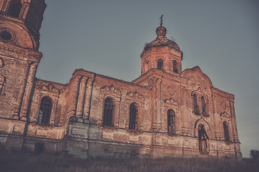 Similar image 21456916