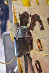 Similar image 21456933