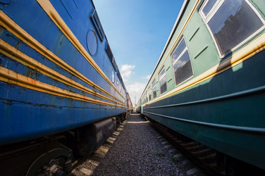 Similar image 21456937