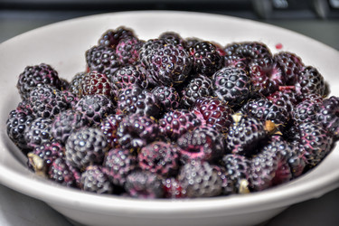 Similar image 21456943