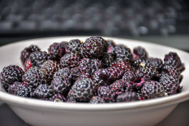 Similar image 21456947