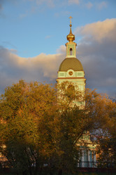 Similar image 21469644