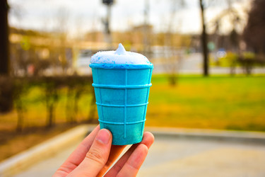 Similar image 21456949