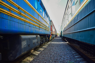 Similar image 21456950