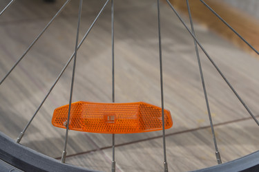 Similar image 21456951