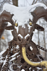 Similar image 21469645