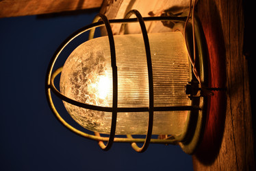 Similar image 21456953