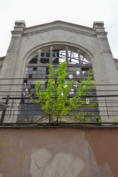 Similar image 21456963