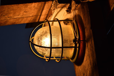 Similar image 21457202